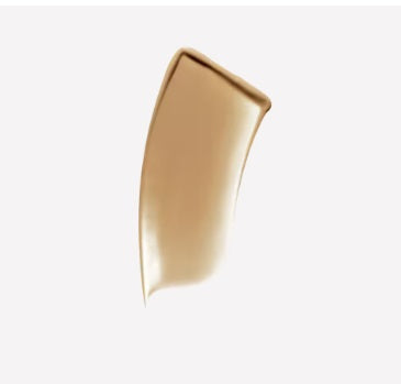 mac liquid foundation nc42