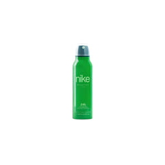 Nike Ginger Tonic Man Desodorante Spray 200ml - ShopXonline