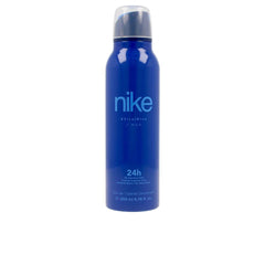 Nike Viral Blue Man Body Spray - 200ml - ShopXonline