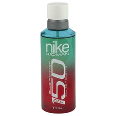 Nike Woman Blue Fantasy Eau De Toilette - 150ml - ShopXonline