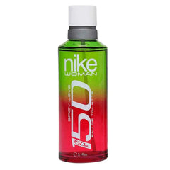 Nike Woman Spicy Love Eau De Toilette - 150ml - ShopXonline