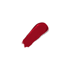Viana Liquid Gloss