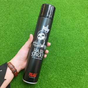 Falali lasting Cold Hair Spray 420ml