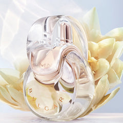 Bvlgari Omnia Crystalline Edt 65ml ( A Grade )