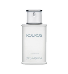 YSL Kuros Eau De Toilette 100ml ( A Grade )