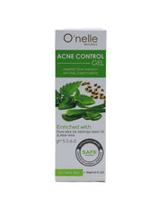 O'nelle Acne Control Gel 30g - ShopXonline