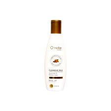 O'nelle Naturals Tamarind & Yoghurt Cleansing Milk 100ml - ShopXonline
