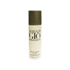 Acquva Di Gio Deodorant Spray -150 ml