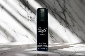 Gucci Deodorant Spray -150 ml