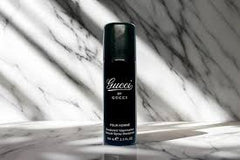 Gucci Deodorant Spray -150 ml