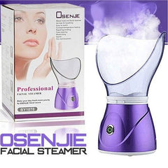 Osenjie Facial Steamer - ShopXonline