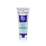 Algae Anti-Acne Cream 50ml