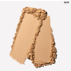 mac nc20 powder