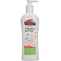Palmers Cocoa Firming Butter Lotion - 315ml - ShopXonline
