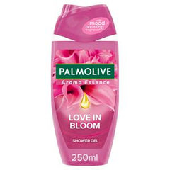 Palmolive Aroma Essence Love In Bloom Shower Gel - 250ml - ShopXonline