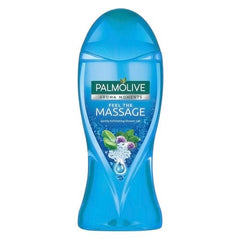 palmolive aroma sensation feel the massage Shower Gei - ShopXonline