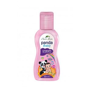 Panda Baby Cream 50ml - ShopXonline