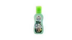 Panda Baby Cream - Aloe Vera 50ml - ShopXonline