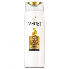 Pantene Anti Hair Fall Shampoo - 200ml - ShopXonline