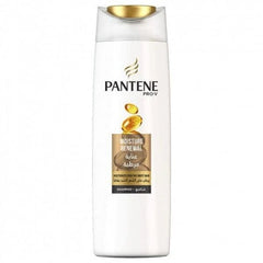 Pantene Moisture Renewal Shampoo 190ml - ShopXonline