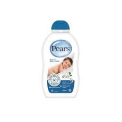 Pears Bed Time Baby Cream - 100ml - ShopXonline