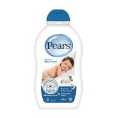 Pears Bedtime Baby Cream 100ml - ShopXonline