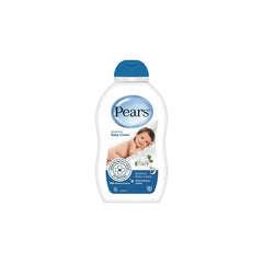 Pears Bedtime Baby Cream - 50ml - ShopXonline