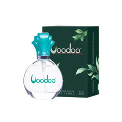 Voodoo Cologne Spray Pour Femme 30ml