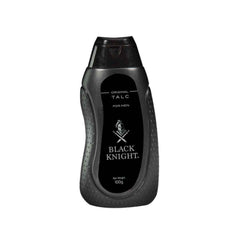 Black Knight Original Talc For Men 100g