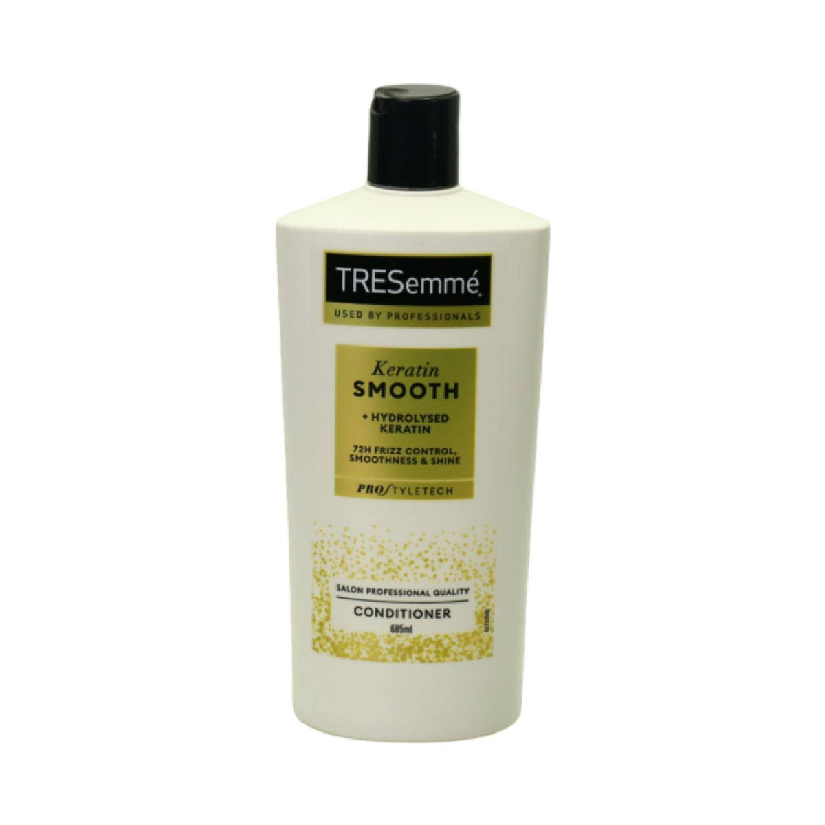 TreSemmé Keratin Hair Conditioner 685ml