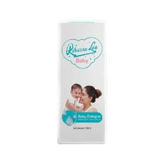 Rebecca Lee Baby Cologne 100ml