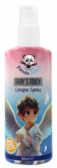 Panda Baby Fairy’s Touch Cologne Spray 80ml