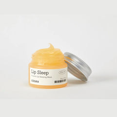 COSRX  Propolis Lip Sleeping Mask-20g