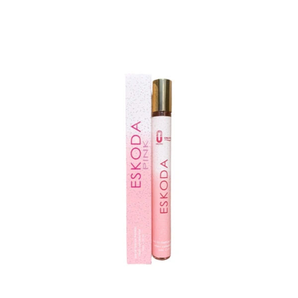 Eskoda Pink Eau De Parfum 35ml