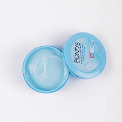 Ponds Super Light Gel Oil Free Moisturiser - 25ml - ShopXonline