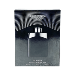 Pour Homme Legacy Eau De Parfum - 50ml - ShopXonline
