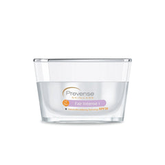 Prevense Skincare Fair Intense 01 Natural Skin Brightening SPF 30 Day Use - ShopXonline