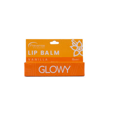 Prevense Vanilla Lip Balm - 15ml - ShopXonline