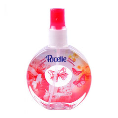 Pucelle Sweet Fantasy Body Mist - 75ml - ShopXonline
