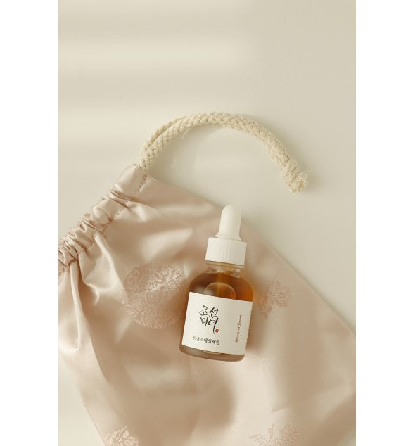 Beauty of Joseon Revive Serum Ginseng + Snail Mucin, 30ml