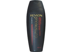 Revlon outrageous color protection shampoo 400ml - ShopXonline