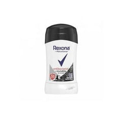 Rexona Antibacterial Invisible 48H - 40 g - ShopXonline