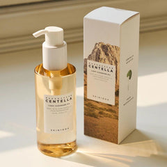 Centella Light Cleansing Oil 200ml