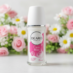 Dearo Care Bloom Deodorant 59ml