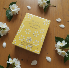JC Royal Jasmine EDP 50ml