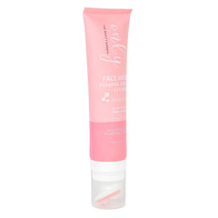 Only The Beauty Experts Face Wash Foaming Cream Cleanser 150ml ( Amino Acid )