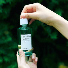 Centella Tea Trica Ampoule 30ml