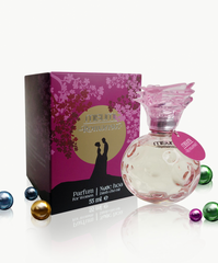Misumi Romansu Parfum 55ml