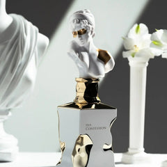 Lattafa Her Confession EDP 100ml ( A Grade)