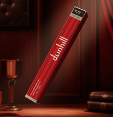 Only You Desire Dlinhill EDP 35ml